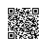 海螺水泥：奮力起跑開新局