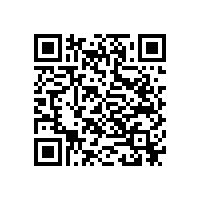 海螺水泥粉磨提升改造項目環(huán)評公示