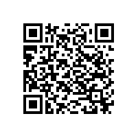 海螺水泥公司日產(chǎn)4000t/d低碳減量項(xiàng)目點(diǎn)火投產(chǎn)
