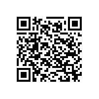 海螺水泥：今年供需矛盾依然嚴(yán)峻 預(yù)計(jì)價(jià)格持續(xù)震蕩走勢(shì)