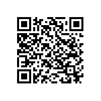 海螺水泥前三季凈賺124億！11家上市公司業(yè)績發(fā)布