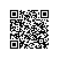 海螺水泥萬(wàn)噸線工廠又一新項(xiàng)目公示