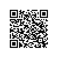 海螺水泥與葛洲壩簽約，將在水泥和熟料供應(yīng)領(lǐng)域深度合作