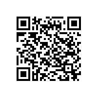 海螺水泥一礦區(qū)技改擴(kuò)建