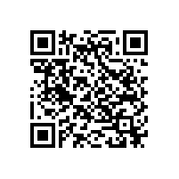 海螺水泥：營收凈利雙降，加快產(chǎn)業(yè)轉(zhuǎn)型！