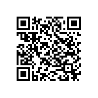 海螺水泥又一綠色新型建材產(chǎn)業(yè)園項(xiàng)目簽約！