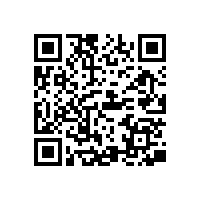 海螺水泥在安徽成立新公司