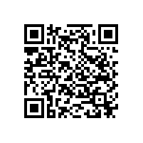 海螺子公司3條熟料生產(chǎn)線實(shí)現(xiàn)營收118億！