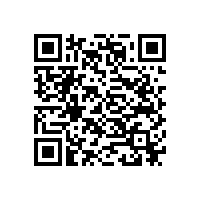 湖南韶峰南方水泥8000t/d熟料項(xiàng)目規(guī)劃方案變更