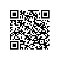 Holcim投資建設(shè)全球首個(gè)全電動(dòng)水泥生產(chǎn)廠