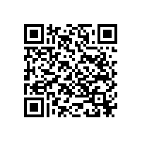 華新水泥獲塔吉克斯坦共和國“塔中友誼貢獻(xiàn)獎(jiǎng)”