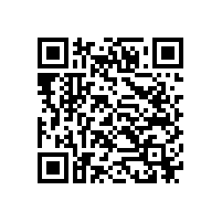 INA與FAG軸承在轉(zhuǎn)爐上的應(yīng)用