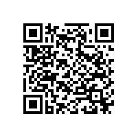 近6年117條熟料生產(chǎn)線點火投產(chǎn)！建在哪？誰在建？
