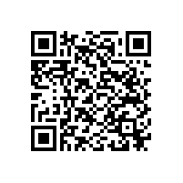 “機(jī)床4.0”概念助力舍弗勒走向數(shù)字化
