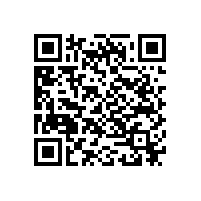 《冀東水泥：熟料線轉，新建線獲批啟新程》
