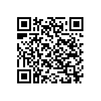 冀東水泥與臺(tái)泥合資，核心區(qū)域資產(chǎn)收購(gòu)取得實(shí)質(zhì)性進(jìn)展！