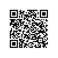 金磊南方水泥綠色建材產(chǎn)業(yè)園預(yù)計6月竣工投產(chǎn)！