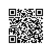 簡述企業(yè)制度對(duì)公司發(fā)展的影響