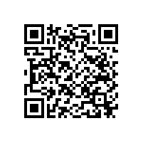 兩條5000t/d水泥熟料線有重要進(jìn)展