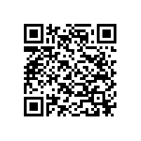 兩條現(xiàn)代化的水泥粉磨生產線，煥發(fā)了“新生機”！
