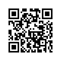 馬鋼（集團(tuán)）控股有限公司