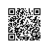 南方水泥5000t/d熟料水泥生產(chǎn)線(xiàn)將于11月投入試生產(chǎn)！