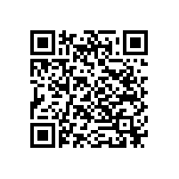 南方水泥與大學(xué)合作建立教學(xué)科研實(shí)踐基地