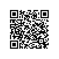 南方水泥有限公司