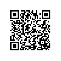 扭虧為盈！這家水泥集團(tuán)今年1-9月凈利1.46億元