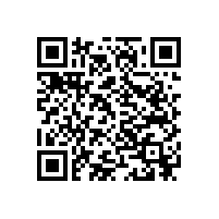 盤景水泥公司人員到安徽捷越公司考察