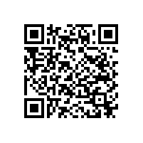 確保今年10月開工！四川敘永紅獅水泥6000t/d生產(chǎn)線項(xiàng)目再推進(jìn)