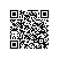 全面深化戰(zhàn)略合作！海螺水泥再簽新約