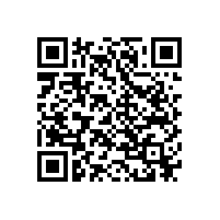 全面預(yù)算---完善資源，實(shí)現(xiàn)經(jīng)營目標(biāo)