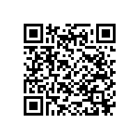 日銷(xiāo)7000噸，跑出加速度！海螺水泥200萬(wàn)噸/年生產(chǎn)線(xiàn)！