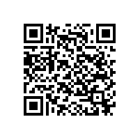 山東棗莊水泥行業(yè)12月1日起實(shí)施錯(cuò)峰生產(chǎn)