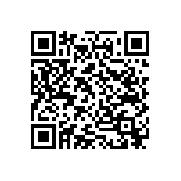舍弗勒技術(shù)交流培訓(xùn)內(nèi)容