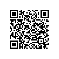 韶峰南方：已投入1700萬(wàn)建設(shè)綠色礦山