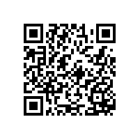 事關(guān)水泥行業(yè)！兩省出臺新規(guī)