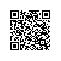 史密斯50立磨關(guān)節(jié)軸承發(fā)貨實錄