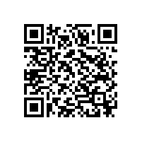 水泥廠立磨磨輥軸承應(yīng)用性能分析