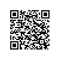 水泥企業(yè)應(yīng)該堅(jiān)持貫徹“走出去”發(fā)展戰(zhàn)略