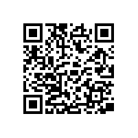 受讓甘肅2000t/d產(chǎn)能葛洲壩將在廣西建兩條5000t/d熟料水泥生產(chǎn)線