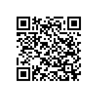 雙線整合升級！海螺水泥6000t/d技改項目環(huán)評公示