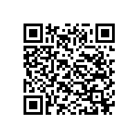 投產(chǎn)后產(chǎn)能達(dá)12000t/d！這家水泥集團(tuán)兩條熟料線建設(shè)穩(wěn)步推進(jìn)中