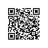 塔牌集團(tuán)再度榮登廣東企業(yè)500強(qiáng)榜單