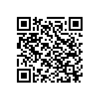 提升水泥管磨機(jī)粉磨效率：5大技術(shù)探索與應(yīng)用