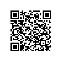 臺(tái)灣水泥股份有限公司-捷越新伙伴