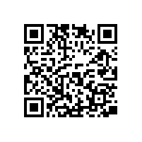 投資超15億！中聯(lián)水泥一條5000t/d熟料線預(yù)計(jì)6月動工