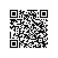 投資超2.5億美元，海螺水泥將在這一地區(qū)新建水泥廠！