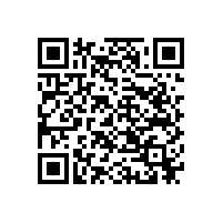 五部門權(quán)威發(fā)布：水泥熟料運(yùn)輸大變革！